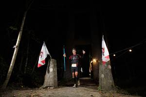 BIB: 
                            <button type="button" onclick="openModal(19408956)" class="btn btn-primary btn-sm float-right btn-popup" data-toggle="modal" data-target=".modal-high-quality">
                        <i class="fas fa-shopping-cart"></i> Add to Cart
                    </button>
                                            <button type="button" onclick="isThisMe(19408956, true)" class="btn btn-success btn-sm float-right btn-popup btn-isme hidden" data-toggle="tooltip" data-placement="bottom" title="นี่คือรูปของคุณใช่ไหม คลิกที่นี่เพื่อเอาเข้าอัลบั้ม">
                        <i class="fas fa-plus"></i> Add to album
                    </button>
                    <button type="button" onclick="isThisMe(19408956, false)" class="btn btn-warning btn-sm float-right btn-popup btn-isnotme hidden">
                        <i class="fas fa-ban"></i> Remove from album
                    </button>